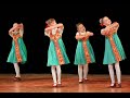 "Ах вы сени" Ансамбль имени Дунаевского. "Oh, inner porch" Ensemble name Dunaevsky.