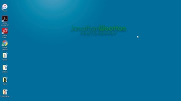 MIDI2LR and Lightroom - Speed up your editing