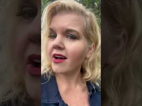 Great Marriages With Couples Who Swing