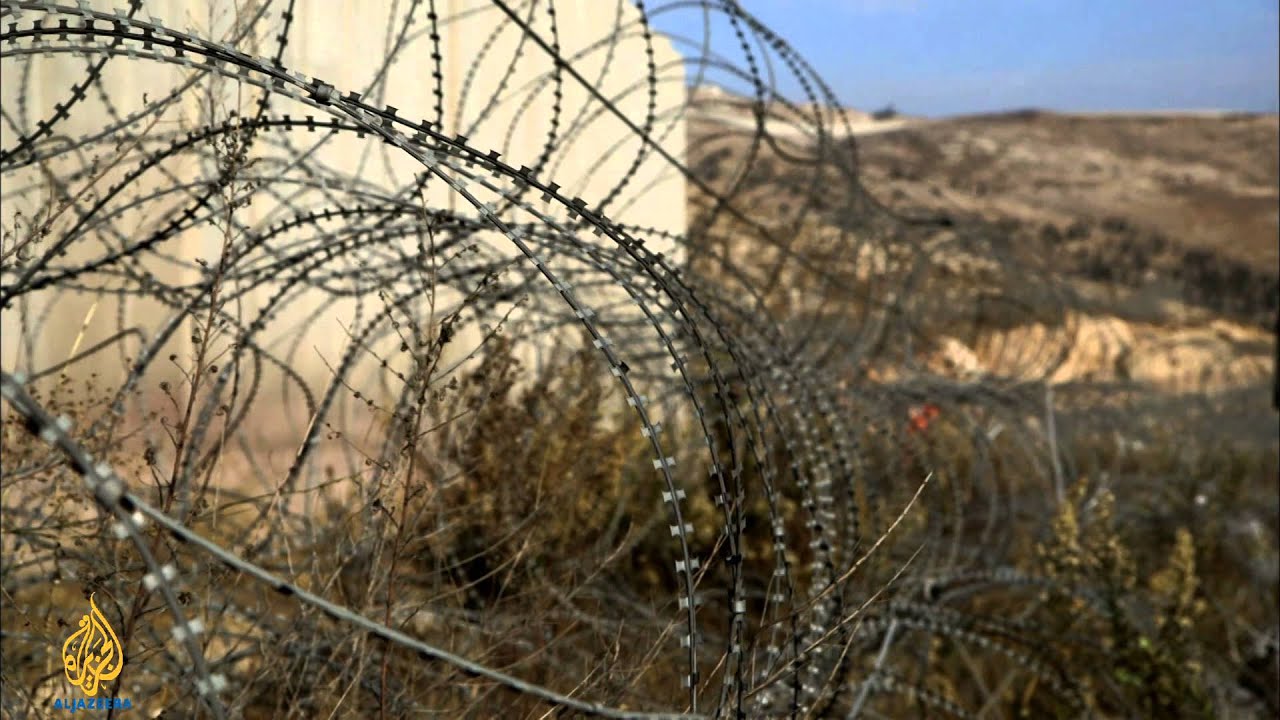 العمارة المتمردة - عمارة العنف