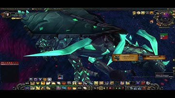 Aeonaxx The Kill. Better than Double Rainbows.