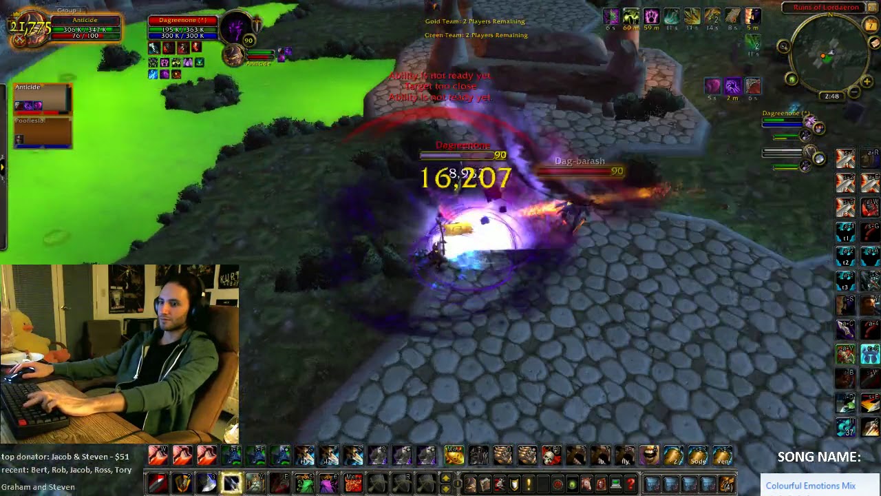 Reckful - 20121107 - boom - (58s) [1280x720].mp4