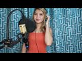 AGSUBLI TI NAKAIKARYAN NA  ILOCANO SONG | COVER BY: CLARISSA BULAN