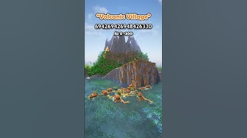 Thumbnail of Best Minecraft 1.21 Seeds for Java and Bedrock - Part 254