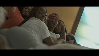 Lil Kool - &quot;Major&quot; (Official Music Video)