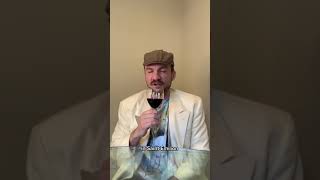 Average Redditor goes on a date with his former work nemesis [Season 2, Ep. 10]