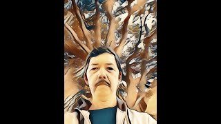 Download Lagu Lagu Jokowi : JOKOWI MA'RUF AMIN NO 1 - LAGU, LIRIK, GUITAR, VOCAL : ERFIN SYAFRIZAL MP3