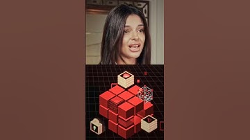 MST blockchain technology || MST blockchain kya hai || @studykul4767 ||