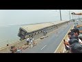 jamuna setu in Bangladesh begast  setu