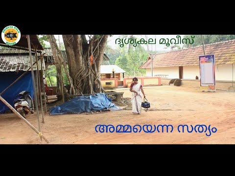 ഹായ് ഫ്രണ്ട്‌സ് വെബ് മൂവിസിലേക്ക് പുതിയ ആർട്ടിസ്റ്റുകളെ ആവശ്യം ഉണ്ട്