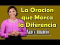 El mensaje, LA ORACIÓN PODEROSA,  predicaciones cristianas evangélicas, testimonio