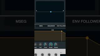 Details Logic Pro Spectral Morph Is WILD! Update
