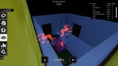 Stupid idiot two time exploiter