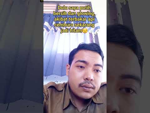 #ketawangakak #funny #memes