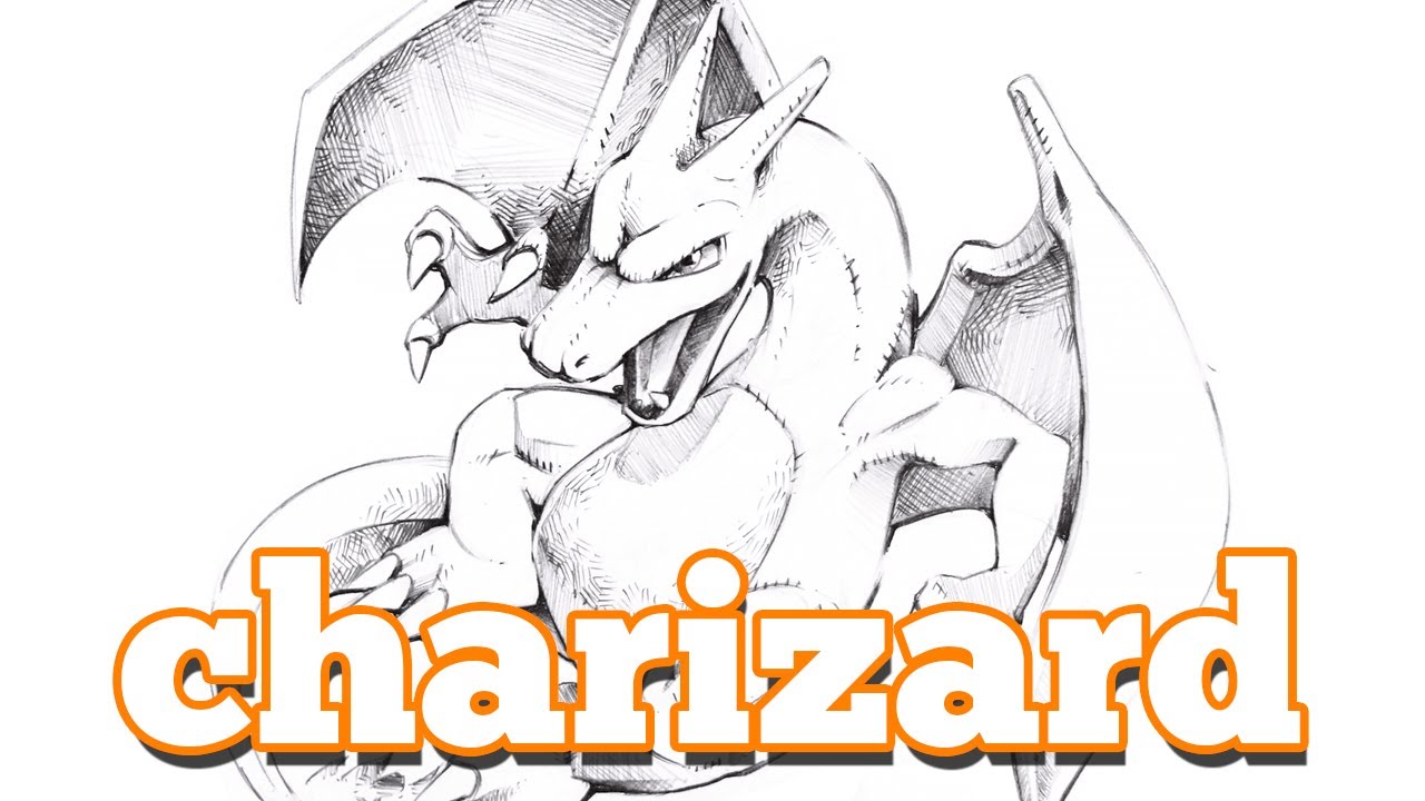 Draw and Fun Tv on Twitter You can learn how to draw n color funny  Charizard by watching the video on our Youtube Channel  httpstcoU6DtPUTjCV drawandfun drawandfuntv drawing drawings draw  painting kawaii 