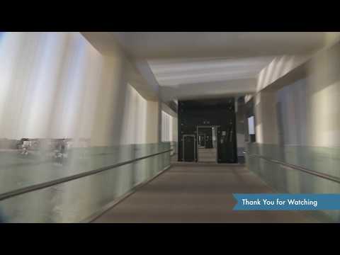 How To Create Gimbal Hyperlapse - Final Cut Pro X | TUTORIAL | Gimbal Hyperlapse - Final Cut Pro X