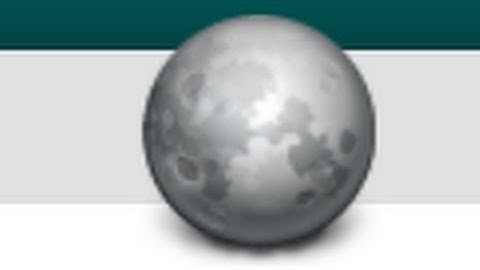 SlashDot.org: Israeli Group To Attempt Moon Landing