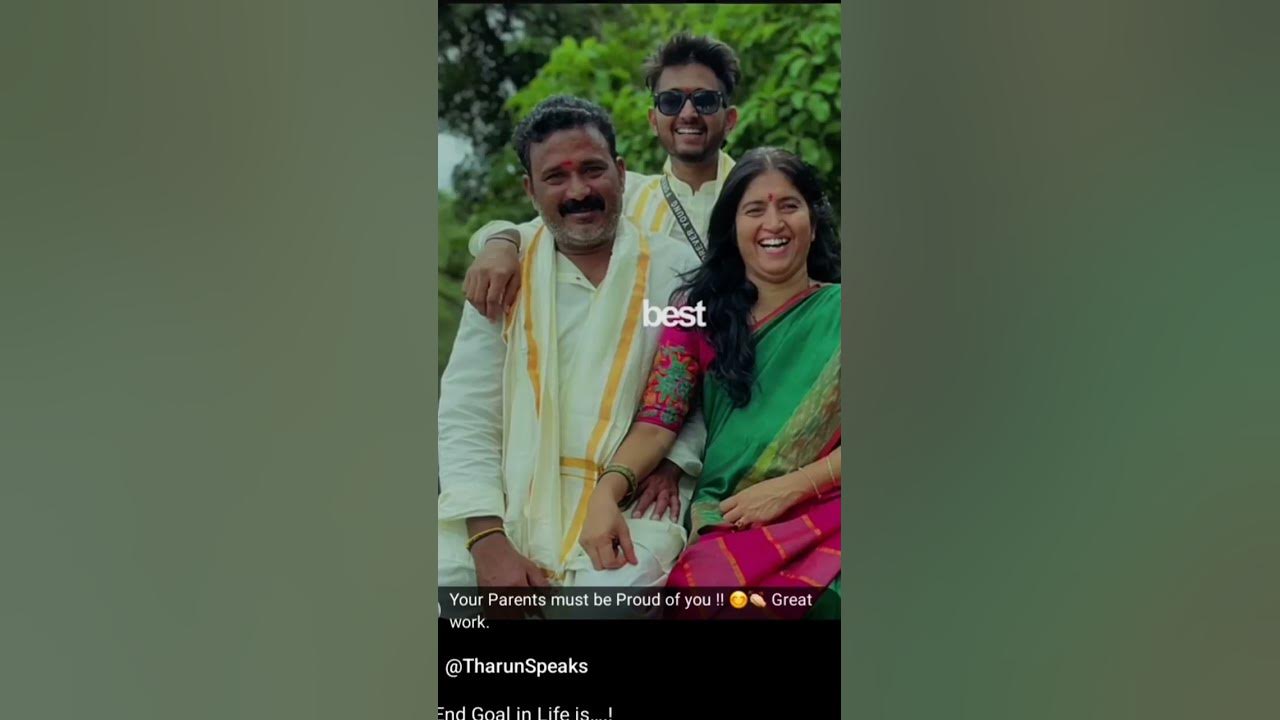 song for parents love