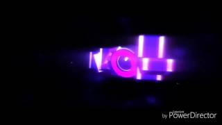 Intro Für Sercan