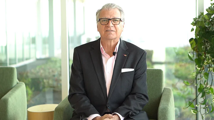 Envisioning Excellence: 2024 Report on Giving