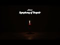 Ammeo - Symphony of Despair