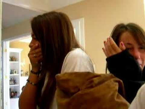 2girls one cup 2girls one cup