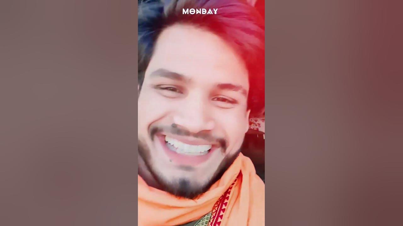 ab dushman ban gya hai mera dost o purana. ...♥️❤️💔 #trendingshorts @dndcomedyclub62