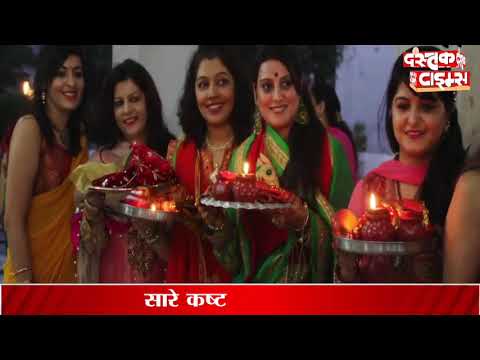 आज है शनि प्रदोष व्रत, इस पूजन विधि से मिलेगी शनि, शिव की कृपा