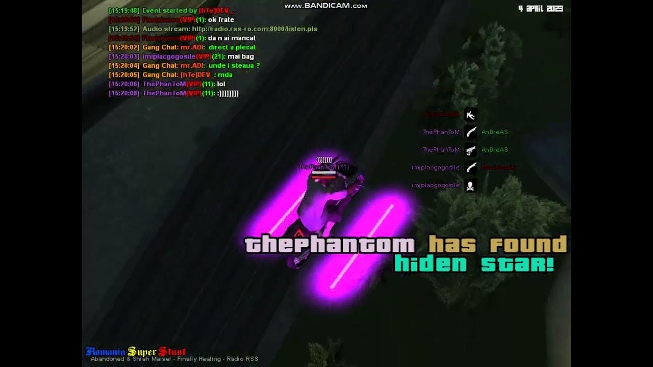 obj finder??? YouTube