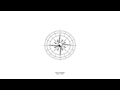 Zack Hemsey - This Is Our Legacy