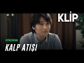 Kalp Atışı l Klip l It&#39;s a Heartbeat l Wang Ke, Jin Yu Feng l #糟了是心动的感觉