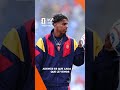 #NuestroMundial | El DT Luis de la Fuente habla sobre la calidad de juego de Lamine Yamal, previo al