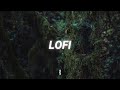 Twilight Bubbles  | Lofi Chill Beat | Free for Personal Use | Royalty-Free for Vlogs &amp; Videos