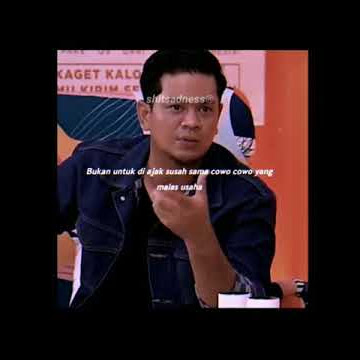 Cari cewe yang mau di ajak susah|| story Wa|| motivasi