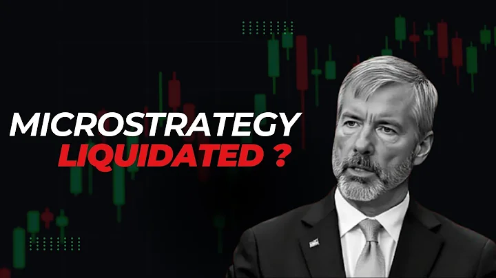 The Truth Behind JP Morgan's Attack On Bitcoin Companies | BANK's ATTACK ON BITCOIN