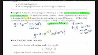 Math 127 5 6