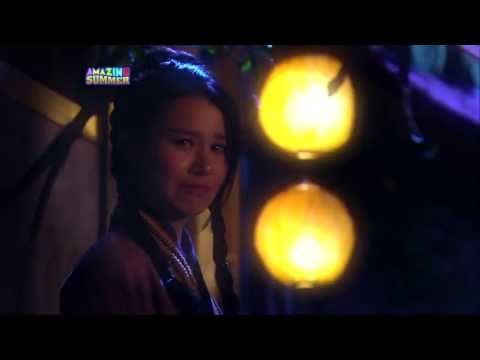 師父．明白了 - 第 01 集預告 (TVB)