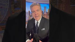 Que Independencia Celebras?