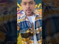 Wait for end 🤣reels original contents #memes #salmankhan #shorts #funny #single
