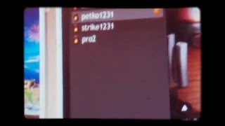 Hero zero Bg3 free