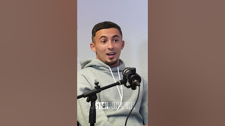 Así vivió Yeremy Pino la lesión de Dani Carvajal  #podcast #futbol #realmadrid #carvajal