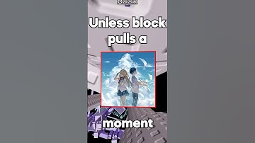 EToH Most Biggest Frauds