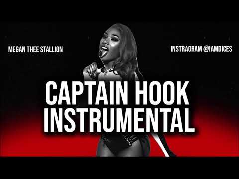 megan-thee-stallion-"captain-hook"-instrumental-prod.-by-dices-*free-dl*