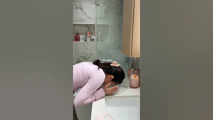 my everything shower routine🎀 #selfcareroutine #thatgirl #asmr #aesthetic #everythingshower