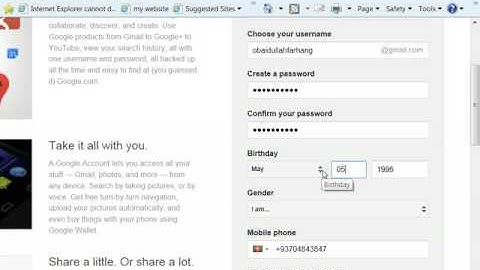 Internet pashto learning part 4