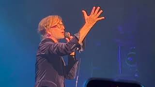 pulp   Disco 2000 Hammersmith Apollo   4K