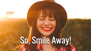 Gary K. Dubin, DDS, Guilford, CT, Review