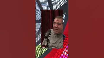 Joey Diaz on how many Drugs you get prescribed