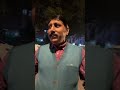 दिग्विजय ने कांग्रेस पर सवाल उठाए