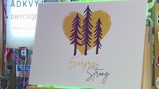 New resource hub created to aid Evergreen community